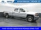2015 Chevrolet Silverado 2500HD Work Truck