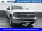 2015 Chevrolet Silverado 2500HD Work Truck