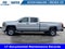 2015 Chevrolet Silverado 2500HD Work Truck