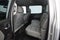 2017 Chevrolet Silverado 2500HD Work Truck