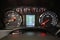 2017 Chevrolet Silverado 2500HD Work Truck