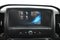 2017 Chevrolet Silverado 2500HD Work Truck