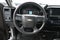 2017 Chevrolet Silverado 2500HD Work Truck