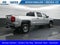 2017 Chevrolet Silverado 2500HD Work Truck