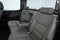 2017 Chevrolet Silverado 2500HD Work Truck