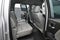 2017 Chevrolet Silverado 2500HD Work Truck