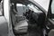 2017 Chevrolet Silverado 2500HD Work Truck