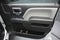 2017 Chevrolet Silverado 2500HD Work Truck