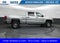 2017 Chevrolet Silverado 2500HD Work Truck
