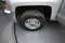 2017 Chevrolet Silverado 2500HD Work Truck
