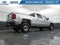 2017 Chevrolet Silverado 2500HD Work Truck