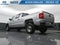 2017 Chevrolet Silverado 2500HD Work Truck