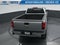 2017 Chevrolet Silverado 2500HD Work Truck