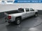 2017 Chevrolet Silverado 2500HD Work Truck