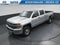 2017 Chevrolet Silverado 2500HD Work Truck