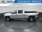 2017 Chevrolet Silverado 2500HD Work Truck