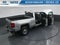 2017 Chevrolet Silverado 2500HD Work Truck