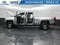 2017 Chevrolet Silverado 2500HD Work Truck