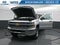 2017 Chevrolet Silverado 2500HD Work Truck