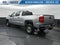 2017 Chevrolet Silverado 2500HD Work Truck