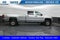 2017 Chevrolet Silverado 2500HD Work Truck