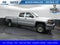 2018 Chevrolet Silverado 2500HD Work Truck