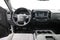 2018 Chevrolet Silverado 2500HD Work Truck
