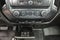2018 Chevrolet Silverado 2500HD Work Truck