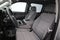 2018 Chevrolet Silverado 2500HD Work Truck