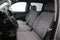 2018 Chevrolet Silverado 2500HD Work Truck