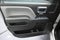 2018 Chevrolet Silverado 2500HD Work Truck