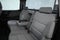2018 Chevrolet Silverado 2500HD Work Truck