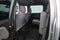 2018 Chevrolet Silverado 2500HD Work Truck