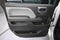 2018 Chevrolet Silverado 2500HD Work Truck