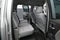2018 Chevrolet Silverado 2500HD Work Truck