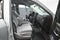 2018 Chevrolet Silverado 2500HD Work Truck