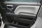 2018 Chevrolet Silverado 2500HD Work Truck