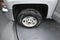 2018 Chevrolet Silverado 2500HD Work Truck