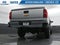 2018 Chevrolet Silverado 2500HD Work Truck