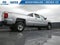 2018 Chevrolet Silverado 2500HD Work Truck