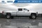2018 Chevrolet Silverado 2500HD Work Truck