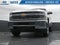2018 Chevrolet Silverado 2500HD Work Truck