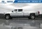 2018 Chevrolet Silverado 2500HD Work Truck