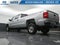 2018 Chevrolet Silverado 2500HD Work Truck