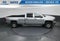2018 Chevrolet Silverado 2500HD Work Truck