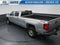 2018 Chevrolet Silverado 2500HD Work Truck
