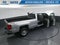 2018 Chevrolet Silverado 2500HD Work Truck