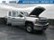 2018 Chevrolet Silverado 2500HD Work Truck