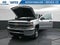 2018 Chevrolet Silverado 2500HD Work Truck