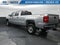 2018 Chevrolet Silverado 2500HD Work Truck